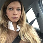 Laureata in giurisprudenza e neo abilitata alla professione forense, offre lezioni/ripetizioni private non sono in materia di diritto, ma anche in italiano/grammatica